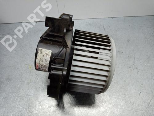 Ventilator motor LANCIA DELTA III (844_) 1.6 D Multijet (844.AXC11, 844.AXC1A) (120 hp) 9667912