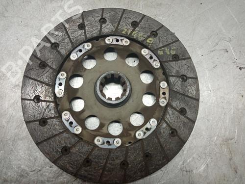 Other BMW 3 (E46) 320 d | BP25815918O1 