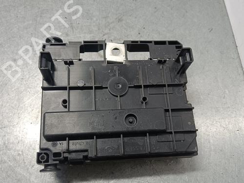 Fuse box CITROËN C4 Grand Picasso I (UA_)  | BP29454071E1 