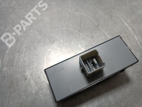 Left front window switch SEAT ALTEA XL (5P5, 5P8)  | BP11946710I27 