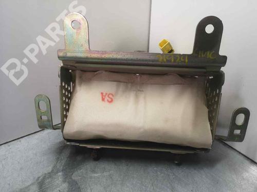 Used Passenger airbag HONDA CIVIC VIII Hatchback (FN, FK) 2.2 CTDi (FK3) (140 hp) 7910407