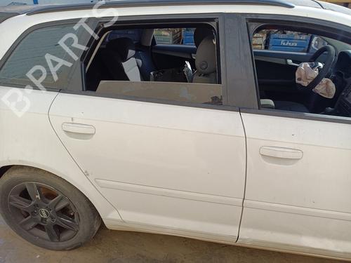 BP32708321C5 main image