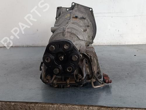 Gearbox BMW 3 Touring (E91) 320 d | BP18958654M3 