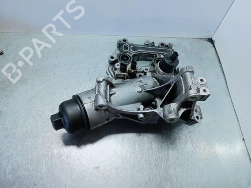 Used Support Support MERCEDES-BENZ SPRINTER 3,5-t Van (B907, B910) 317 CDI (910.633) (170 hp) 36077460 36077460
