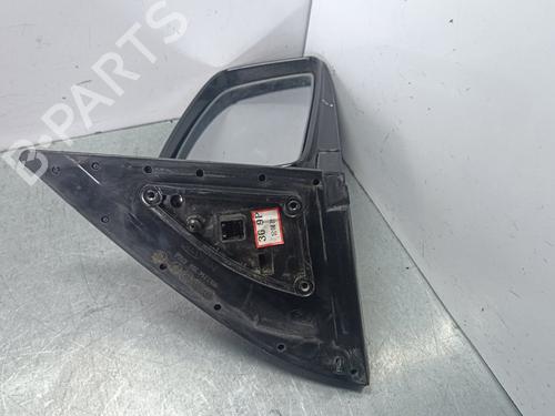 Right mirror KIA SPORTAGE II (JE_, KM_)  | BP12497786C27