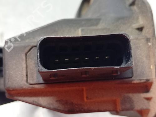 Pedal ALFA ROMEO STELVIO (949_) 2.2 D Q4 (949.AXB2A) | BP28132412I4 