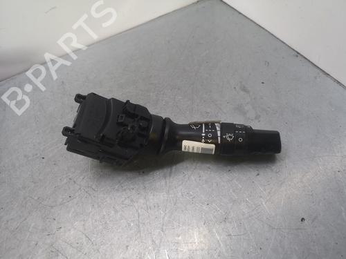 Steering column stalk HYUNDAI ix35 (LM, EL, ELH)  | BP17243667I23