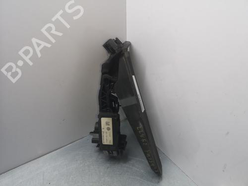 Pedal VW PASSAT B6 (3C2)  | BP16319172I4 