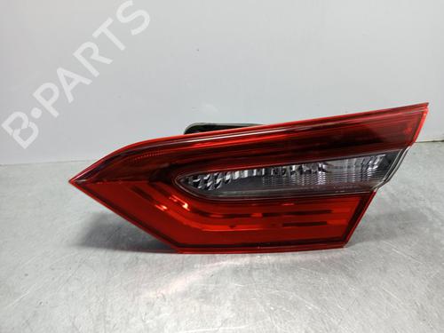 Used Right tailgate light Right tailgate light TOYOTA CAMRY (_V7_, _VA7_, _VH7_) [2017-2026] 34697450 34697450
