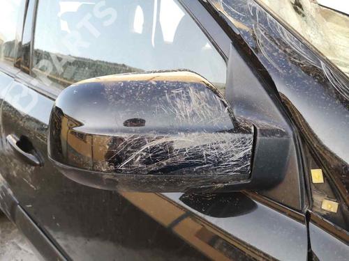 Right mirror HYUNDAI TUCSON (JM) 2.0 CRDi | BP8207823C27 