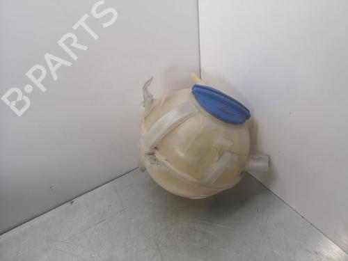 Expansion tank VW PASSAT B7 (362) 1.6 TDI | BP17622287C120