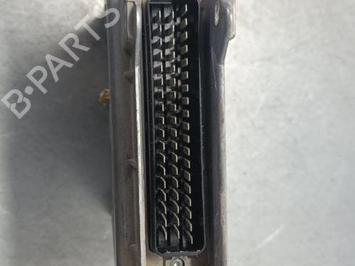 Engine control unit (ECU) PEUGEOT 406 (8B)  | BP28977457M57