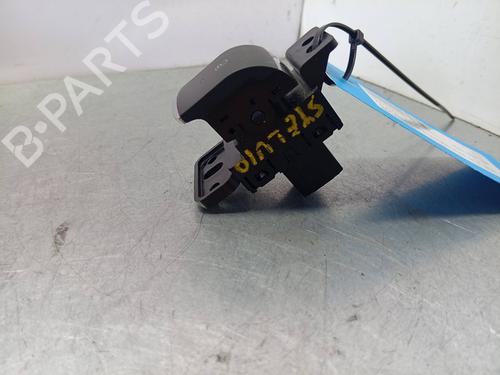 Hand brake ALFA ROMEO STELVIO (949_) 2.2 D Q4 (949.AXB2A) | BP28825900I18 