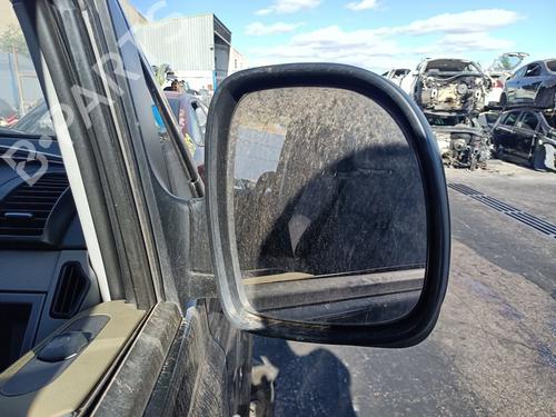 Außenspiegel rechts für MERCEDES-BENZ VITO Bus (W639) 111 CDI (639.701, 639.703, 639.705) (109 hp) 30167082