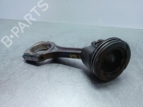 Other MERCEDES-BENZ SPRINTER 3,5-t Van (B907, B910) 317 CDI (910.633) | BP36422931O1 - Image 3