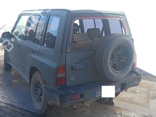  - Image 3