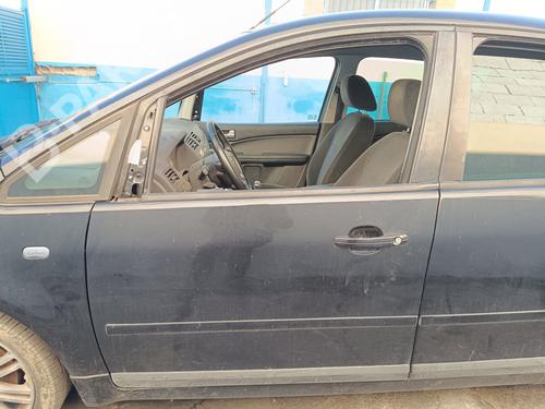 Used Left front door Left front door FORD C-MAX (DM2) 2.0 TDCi (136 hp) 11127848 11127848