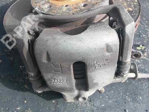 Right front brake caliper SUZUKI SX4 (EY, GY)  | BP11584594M104 