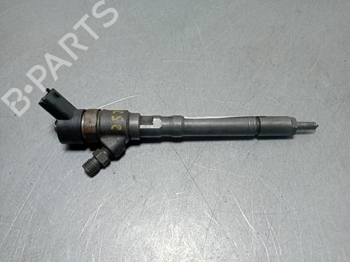 Injector HYUNDAI ACCENT II (LC) 1.5 CRDi | BP25903070M100 