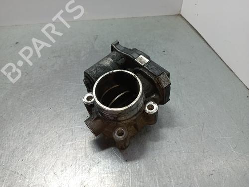 throttle-body-opel-astra-j-p10-2009-2010-2011-2012-2013-2014-2015-2016-33042673 main image