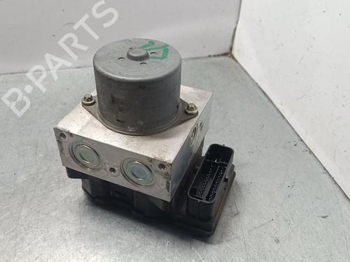 ABS Bremseaggregat FORD S-MAX (WA6)  | BP29982504M43