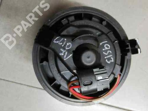 Heater blower motor RENAULT CLIO IV (BH_)  | BP6030139M62 