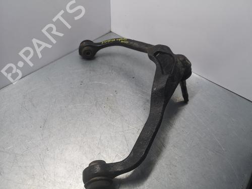 Right front suspension arm DODGE NITRO 2.8 CRD 4WD | BP16857191M13 