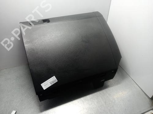 Handskerum Handskerum VW T-ROC (A11, D11) [2017-2026] 33817872 33817872