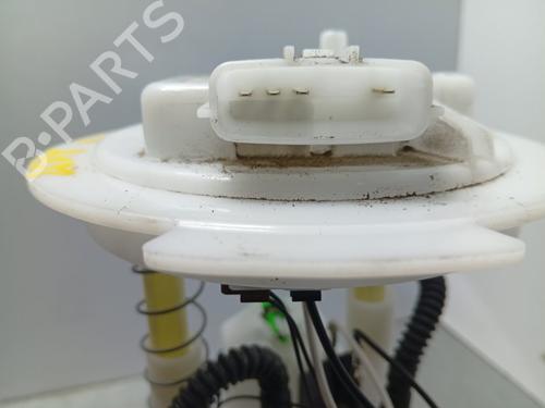 Pompe à carburant DACIA JOGGER (RK_) | BP30386812M76