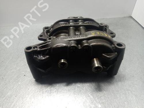 Other MERCEDES-BENZ E-CLASS (W211) | BP32744522O1 - Image 3