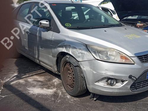 AC compressor FORD FOCUS II (DA_, HCP, DP) | BP36156949M34 - Image 8