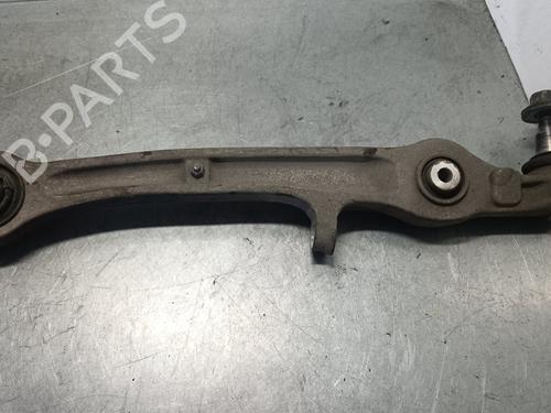 Right front suspension arm AUDI A6 Allroad C6 (4FH) 3.0 TDI quattro | BP29588278M13 