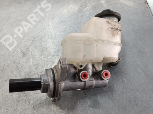 Brake master cylinder TOYOTA RAV 4 IV (_A4_)  | BP11351116M77 