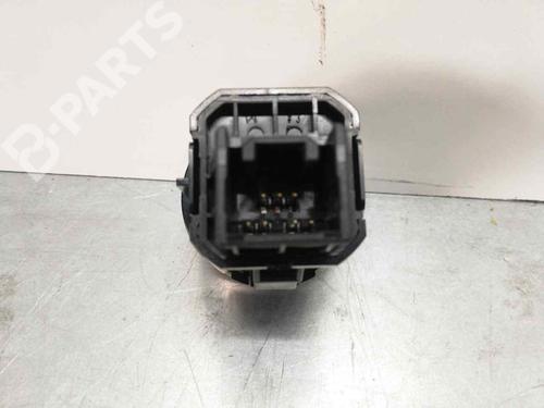 Ignition barrel MITSUBISHI ASX (GA_W_)  | BP6964760M48 