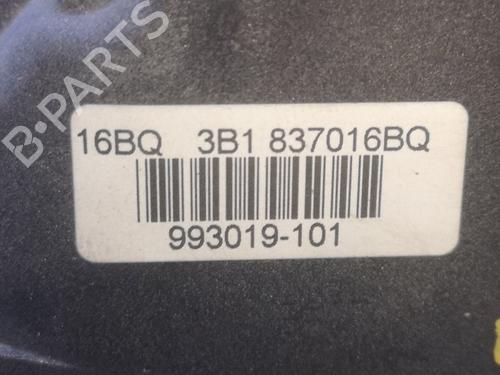 Front right lock SEAT IBIZA III (6L1)  | BP23886590C97 