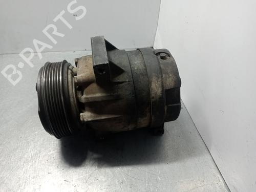 ac-compressor-renault-master-ii-van-fd-1997-1998-1999-2000-2001-2002-2003-2004-2005-2006-2007-2008-2009-2010-2011-2012-2013-31209957 main image