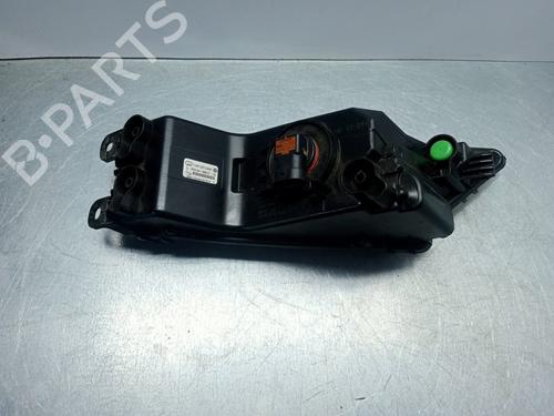 Left front fog light VW T-ROC (A11, D11) | BP37177416C30 - Image 3