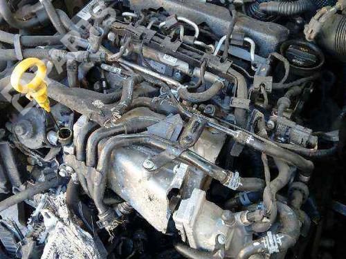 Rear mirror SEAT LEON ST (5F8) 1.6 TDI | BP7635882I6  - Image 5