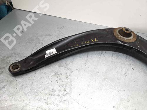 Left front suspension arm PEUGEOT PARTNER Box Body/MPV 1.6 HDi 16V | BP7009008M12 