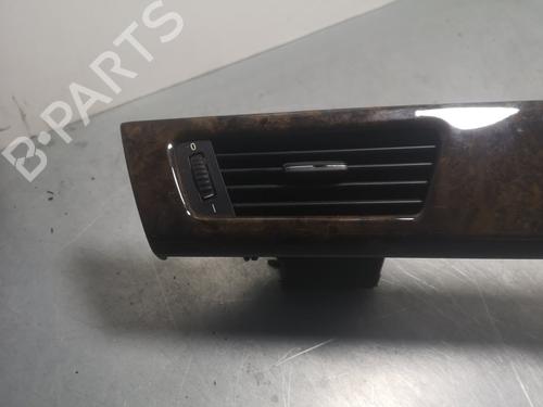Air vent BMW 3 (E90)  | BP19065562I21 