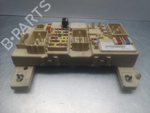 Fuse box FORD KUGA I | BP38234101E1 - Image 4
