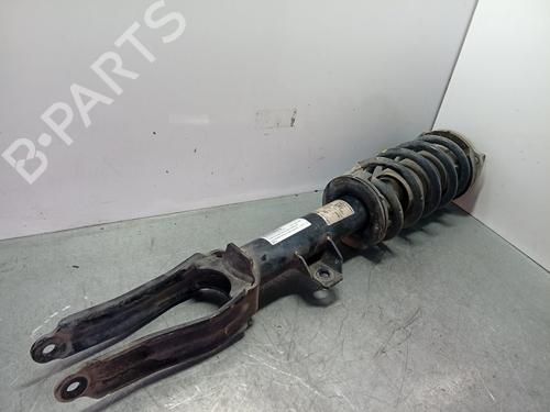 Used Right front shock absorber ALFA ROMEO STELVIO (949_) 2.2 D Q4 (949.AXB2A) (209 hp) 29753877