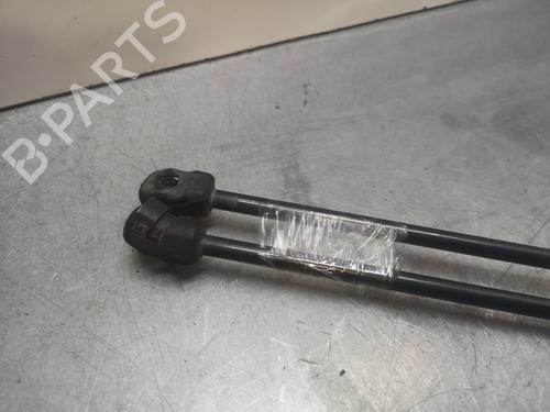 Tailgate lift support OPEL ASTRA J (P10)  | BP14050904C138 