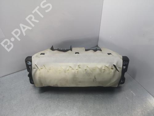 Airbag Kit VW TOURAN (1T1, 1T2) 1.9 TDI | BP17387646C86 