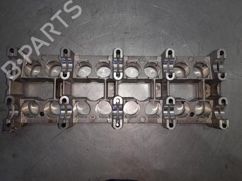 Used Other MERCEDES-BENZ VITO Bus (W639) [2003-2025]  14050361
