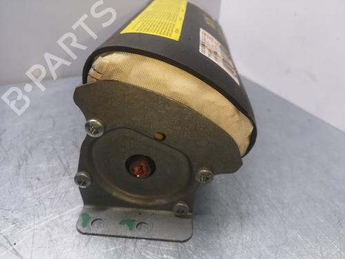 Passenger airbag MERCEDES-BENZ SLK (R170) 200 Kompressor (170.444) | BP16250673C10 