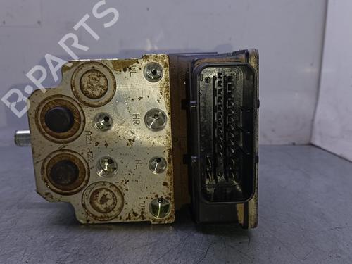 ABS pump LANCIA YPSILON (843_) 1.2 (843.AXA1A) | BP17308107M43 