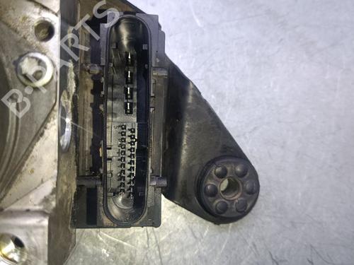 ABS pump RENAULT KANGOO / GRAND KANGOO II (KW0/1_)  | BP17991507M43 