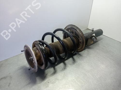 Right front shock absorber BMW X3 (E83) 2.0 d | BP33694172M17 - Image 4