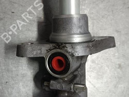 Brake master cylinder MITSUBISHI LANCER VIII Sportback (CX_A) 2.0 DI-D (CX8A) | BP19251379M77 